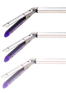 Taglierina Lineare per Endoscopia con Prezzo Promozionale, Cucitrice Portatile Efficiente, Ricariche per Cucitrice Lineare Endoscopica - Product Image 2