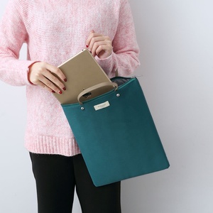 Tas Ransel Anti Maling, Tas Laptop Kantor Ransel Anti Maling, Tas Ransel Anti Air <span class=keywords><strong>14</strong></span> Inci untuk Anak Laki-laki dan Perempuan - Product Image 1