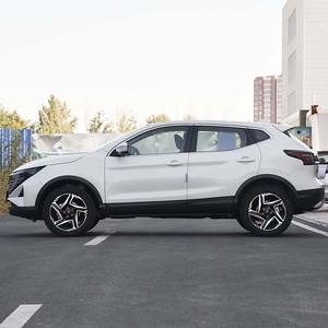 <span class=keywords><strong>Nissan</strong></span> <span class=keywords><strong>Qashqai</strong></span> SUV FWD <span class=keywords><strong>Essence</strong></span> 2.0L CVT Smart Edition 5 Portes 5 Places Conduite à Gauche Voiture Neuve à Vendre - Product Image 5