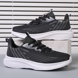 Chaussures <span class=keywords><strong>TN</strong></span> de haute qualité pour hommes et femmes, baskets décontractées confortables, légères et respirantes, vente en gros, livraison directe, été, automne, hiver - Product Image 6