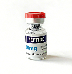 Retatrutide Peptide for Sale – Research Grade, 99% Purity