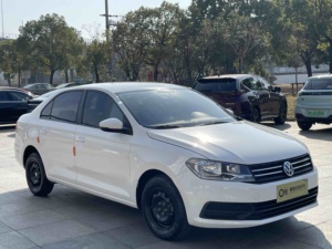 Volkswagen <span class=keywords><strong>Santana</strong></span> 2019 1.5L Manuelle Édition Fashion – Véhicule <span class=keywords><strong>d</strong></span>'<span class=keywords><strong>occasion</strong></span> en gros à prix abordable, stock concessionnaire, berline pour l'exportation - Product Image 6