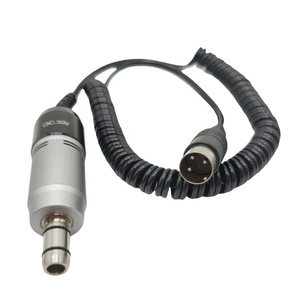 Strong 210 Electric <b>Nail</b> Drill 65W 35000 Machine Cutters Manicure <b>Nail</b> Drill Milling Manicure Pedicure Machine Polish <b>Nail</b> File - Product Image 6