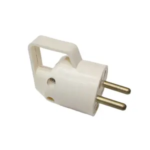 Ingelec marke PC lampe adapter E27 elektrische lampe buchse mit schalter