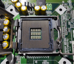 Placa Base para DC7100 DX6100 MT, 365865-001 350929-001 365864-001, 100% Probada, Funciona Perfectamente - Product Image 3