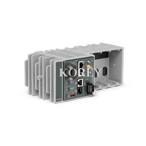 ني ، من نوع GHz ثنائي النواة ، 70 FPGA ، هيكل وحدة تحكم كومباكتري 4 قطع-01-01 - Product Image 3