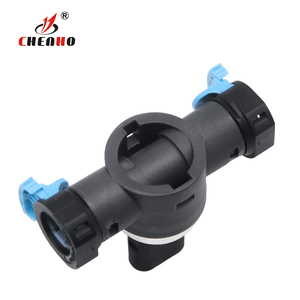 31432653 31478293 31405791 para <span class=keywords><strong>Volvo</strong></span> S60 S80 V60 V90 XC40 XC60 <span class=keywords><strong>XC70</strong></span> XC90 2014-2019 Sensor de presión de combustible - Product Image 4