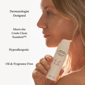 <span class=keywords><strong>Lance</strong></span> Brightening Sunscreen Minerals OEM ODM Vegan UVA UVB Advanced Broad Spectrum SPF 30 50 Sun Block Gel-Crema - Product Image 6