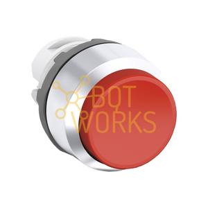 ABB 1SFA611102R2001 - Neuf - Product Image 1