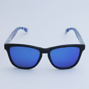 2023 Gafas <span class=keywords><strong>de</strong></span> sol Promocional Moda Cat.<span class=keywords><strong>3</strong></span> UV400 Deporte Logotipo personalizado Impreso Hombres Gafas <span class=keywords><strong>de</strong></span> sol polarizadas UnisexGafas <span class=keywords><strong>de</strong></span> sol - Product Image 3