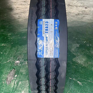 <span class=keywords><strong>315</strong></span> <span class=keywords><strong>70</strong></span> 225 Neumático de camión 295/80/<span class=keywords><strong>22.5</strong></span> <span class=keywords><strong>315</strong></span> <span class=keywords><strong>70</strong></span> <span class=keywords><strong>R</strong></span> 22,5 Neumáticos de camión 385 65 22 5 225 <span class=keywords><strong>70</strong></span> 19,5 Neumático triangular <span class=keywords><strong>315</strong></span> 80 225 - Product Image 1