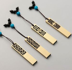 Set de Regalo Empresarial Profesional de Alta Calidad y Gama Alta, Materiales Promocionales de Marca ODM OEM para Ferias Comerciales y Graduaciones - Product Image 6