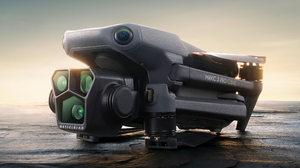 Mavic 3 Pro Original, Quadricoptère Professionnel, en Stock - Product Image 3