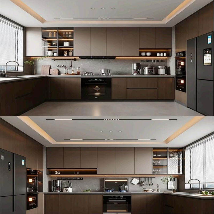 กำหนดเอง