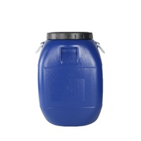 Offre Spéciale colle à base d'eau pour le séchage de verre feuilleté de machine de solvant de stratification sèche utilisé usine de porcelaine