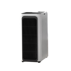 Air Purifier <b>Humidifier</b> 10L Water Tank 60M Coverage Mist Free Quiet Operation For Home Use - Product Image 1