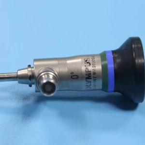 WA96200A Sinuscope Repair Endoscopia electrónica de alta precisión 220V Garantía de 3 años Calidad OEM Envío mundial - Product Image 1