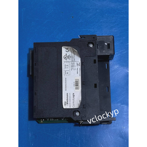 Módulo ControlLogix Escáner AS-i 3.0 Bihl Wiedemann BWU1488, Probado, Limpio, Usado - Product Image 2