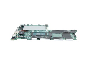 Lenovo ThinkBook 14-IIL ThinkBook 15-IIL UMA sistem kartı FRU 5b20s4314-5b20s43871 5B21B45079 5B20S43876 - Product Image 6
