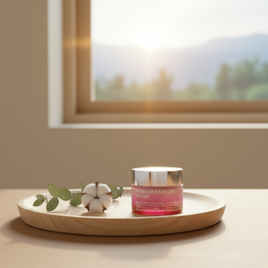 ISOI Crème de soin des imperfections et des cicatrices 35ml-Bonne qualité - Product Image 3