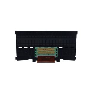 QY6-0084 0084 Tête d'impression Tête d'impression pour <span class=keywords><strong>Canon</strong></span> <span class=keywords><strong>Pixma</strong></span> Pro-100 Tête d'impression Buse Têtes d'<span class=keywords><strong>imprimante</strong></span> - Product Image 4