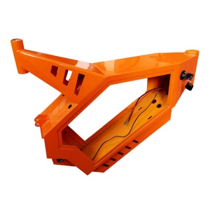 Cuadro de Bicicleta Eléctrica Enduro Estándar a Precio Económico / Cuadro de Bicicleta Eléctrica Stealth <span class=keywords><strong>Bomber</strong></span> Kit de Bicicleta Eléctrica 3000w 5000w 8000w 15000w - Product Image 3