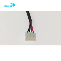 Prise cc HK-HHT avec câbles pour Acer Aspire A315-53 DC301010N00 en stock accessoires informatiques