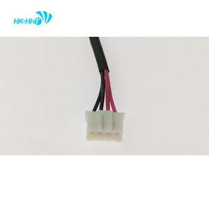 Prise cc HK-HHT avec câbles <span class=keywords><strong>pour</strong></span> <span class=keywords><strong>Acer</strong></span> Aspire A315-53 DC301010N00 en stock accessoires informatiques - Product Image 5