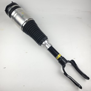 Nuevo amortiguador de suspensión neumática delantera KAMON Jeep Grand Cherokee WK2 68059905AC <span class=keywords><strong>68059904AC</strong></span> 68029903AC 68029902AB - Product Image 6