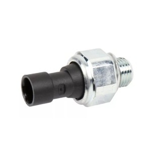เซ็นเซอร์วัดแรงดันน้ำมัน 95961350 แบบเกลียวติดตั้ง สำหรับ Buick Opel Chevrolet - Product Image 2