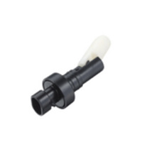 SENSOR DE NIVEL KS-20012 4-1102-3917B para GM MAZDA