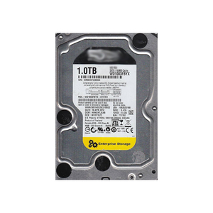 WD1003FBYX 1TB 7200RPM 3.5 Inch HDD WD1003FBYX Enterprise Hard <b>Drive</b> 3Gb/s Internal Storage Wholesale Supplier - Product Image 1