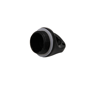 Eco Friendly Approved Kids Water Bottle Aluminium <strong>Small</strong> Mouth Aluminum <strong>Flask</strong> - Product Image 6