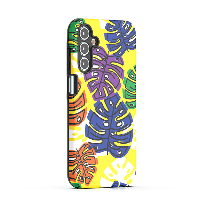 ภาพวาดสี