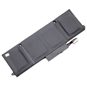 Novo AP13D3K Bateria Do Portátil <span class=keywords><strong>7.5V</strong></span> 45WH AP13D3K Bateria para Acer Aspire S3-392G Bateria Recarregável Laptop AP13D3K Quente - Product Image 5