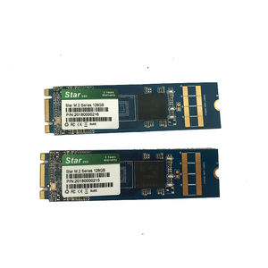 Toptan fiyat 2280 gen 3x4 m2 pcie 3.0 bilgisayar sabit <span class=keywords><strong>disk</strong></span> 128GB 256GB 512GB 1TB 2TB 4TB m.2 nvme ssd - Product Image 3