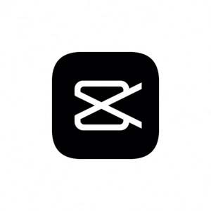 Licencia de Software Capcut Pro, Cuenta Capcut Pro, Edición de Video, Suscripción a Capcut 1 Mes - Product Image 2