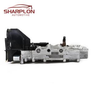 Cuerpo de Válvulas de Transmisión OEM 6R80 FL3P-7A101-AA para Ford F-150, Expedition, Navigator, Mustang, Ranger, Everest 2011 en adelante, Nueva Generación - Product Image 6