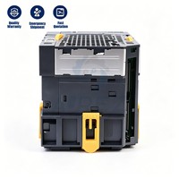 Inversor de Bomba de Ventilador FR-F840-00930-2-60 Original, Nuevo, Trifásico, FRF84000930260 para Automatización Industrial