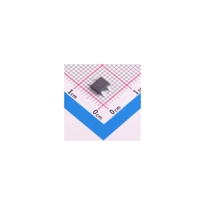 Professional Brand Electronic Components Accessory Supplier KP10750VPA LED Driver KP107-50VPA Light Emitting <strong>Diode</strong> Drivers - Product Image 1