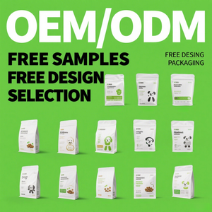 Precio al por mayor Delicious Premium Cat and <span class=keywords><strong>Dog</strong></span> <span class=keywords><strong>Food</strong></span> Nutritious Feline Balanced Pet <span class=keywords><strong>Food</strong></span> - Product Image 6