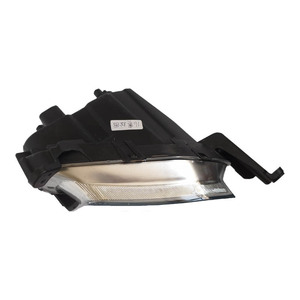 Luces Antiniebla Delanteras para Kia Cerato 2016 92201-QD000, Lado Izquierdo, Lámpara de Repuesto - Product Image 4