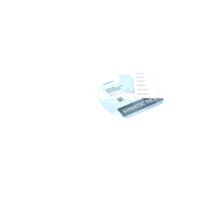 ใหม่ 6GK7443-1EX20-0XE0 COMM. โปรเซสเซอร์ CP443 6GK7 443-1EX20-0XE0 - Product Image 2