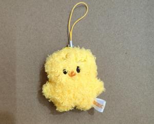 Nuovo Ciondolo Mini Stray Kids FM Field Week, Bambini Smarriti, Cartone Animato Carino, Portachiavi per Zaino Scolastico - Product Image 5