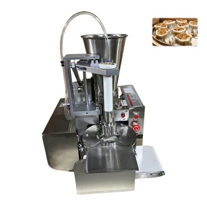 Shumai Dumpling Machine Home Use Siomai Machine Shao Mai Maker - Product Image 6