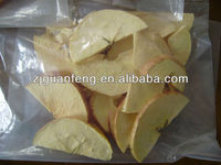 Hete Aanbieding Appel Schil- en Ontpitmachine Fruit & Groente Verwerker voor Voedselverwerkingslijn
