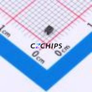 Diodo Zener BZT52C15S-WJ SOD-323 Original, Nuevo de Marca, Venta al por Mayor de Componentes Electrónicos, Proveedor de Chips y Servicio BOM - Product Image 1