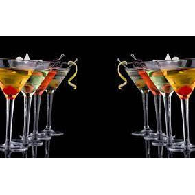 Bartender - Product Image 4