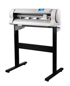 Traceur <span class=keywords><strong>de</strong></span> découpe <span class=keywords><strong>de</strong></span> film vinyle KM Offre Spéciale 720 mm <span class=keywords><strong>de</strong></span> taille A3/A4 traceur d'écran numérique <span class=keywords><strong>de</strong></span> coupe semi-automatique Utilisation <span class=keywords><strong>de</strong></span> la <span class=keywords><strong>presse</strong></span> à <span class=keywords><strong>chaud</strong></span> - Product Image 3