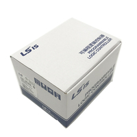 Controlador Lógico Programable (PLC) LS Electric K7M-DR14UE